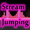 Stream Jumper