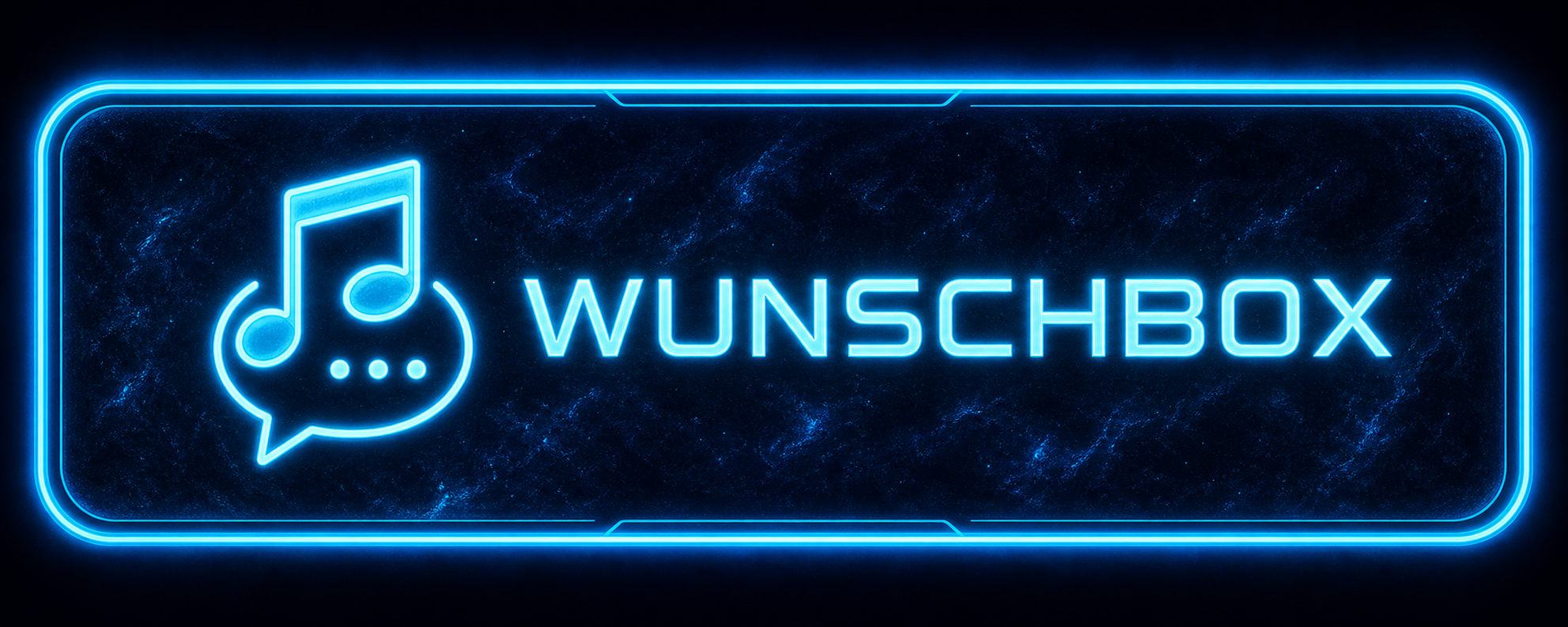 Wunschbox