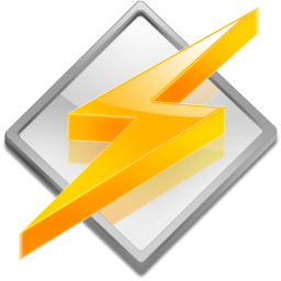 Winamp