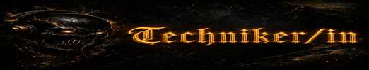 Techniker