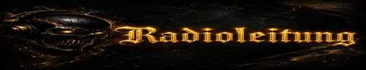 Radioleitung