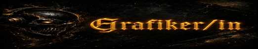 Grafiker/in